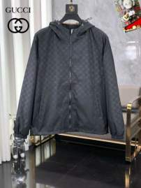 Picture of Gucci Jackets _SKUGucciM-3XL25tx14833378